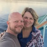 Shane Haggard - @shahag70 - Instagram