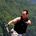 Shane Haggard - Facebook