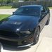 Shane Haggard - Facebook