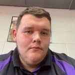 Shane Haggard - @shane.haggard.35 - Instagram