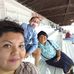 Shane Haggard - Facebook