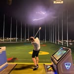 Shane Haggard - @shaggard12 - Instagram