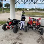 Shane Haggard - @shanehaggard30 - Instagram