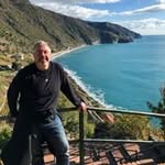Shane Haggard - @shaggard2106 - Instagram