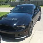 Shane Haggard - @shane.haggard.378 - Instagram