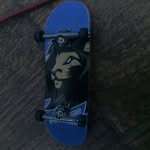 shane haggard - @fingerboardtime13 - Instagram