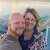 Shane Haggard - Facebook