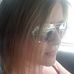 Shane Keasler Haggard - Facebook