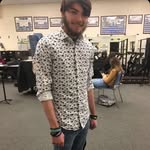 Shane😝 - @shane_haggard - Instagram