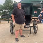 ShaneHaggard - @_shane_haggard_ - Instagram