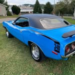 Shane’s Haggard Garage - @shanes_haggard_garage_ - Instagram