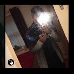 Corie - @corie_shane__hague - Instagram
