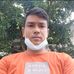 Shamim Haque Chanu - Facebook