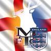 Shane Hague443 - @shanehague1966 - TikTok