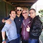 Shane Hague - @shane_hague - Instagram
