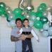 Shane Hague - Facebook