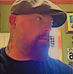 Shane Hague - Facebook
