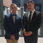 Shane Hague - @shane_hague_ - Instagram