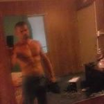Shane Hague Wood - @shanehaguewood - Instagram