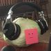 Shane Hawco - Facebook