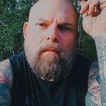 ŠHÃŃË. Ł. HÃGÜĘ - @shanehague77 - Instagram
