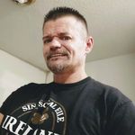 Will Shane Haguewood - @willshanehaguewood - Instagram