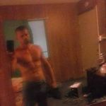 Will shane Haguewood - @shane9haguewood - Instagram