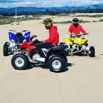 Shane Halstead - @shanehal - Instagram