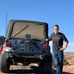 Shane Halstead - Facebook