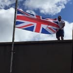 Shane Halstead - @shane.halstead - Instagram