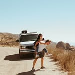 @shane_halstead - Instagram