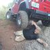 Shane Halstead - Facebook