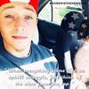Shane Halsted - @shanehalsted - TikTok
