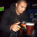 Shayne Halstead - Facebook