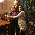 Shane Haman - @shanehaman - Instagram