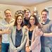 Shane Haman - Facebook