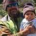 Shane Hamana - Facebook