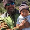 Shane Hamana - @shane.hamana - TikTok