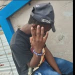 Shane_Hamandishe - @yung_smoke_thewoo - Instagram