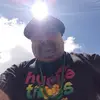 Shane Shaman - @shaneshaman - TikTok
