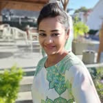 Shaneha Mandhub - @shanehamandhub - Instagram