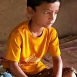 shanehamanish - @shanehamanish1 - Instagram