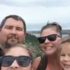 shanehamann312 - @shanehamann312 - TikTok