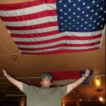 Shane hamlin - @shanehamlin4 - Instagram