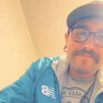 Shane Hamlin - Facebook