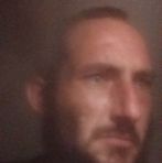 Shane Hamlin - Facebook