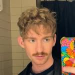 Shane Hamlin - @shamlin99 - Instagram