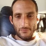 shane hamlin - @hamlinshane - Instagram