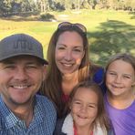 Shane Hamlin - Facebook