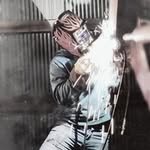 Shane Hamling - @hamlingshane - Instagram